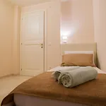 Hébergement de vacances Giulia *