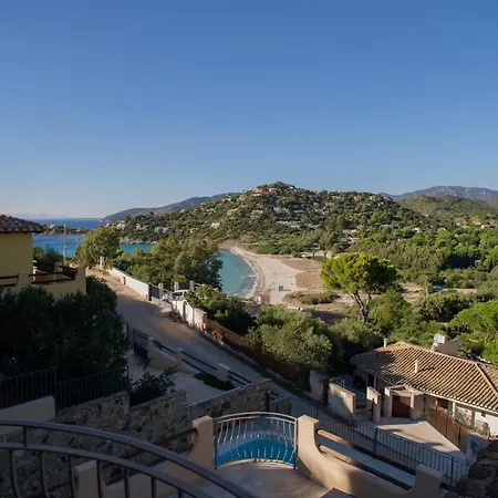 Giulia Casa vacanze *