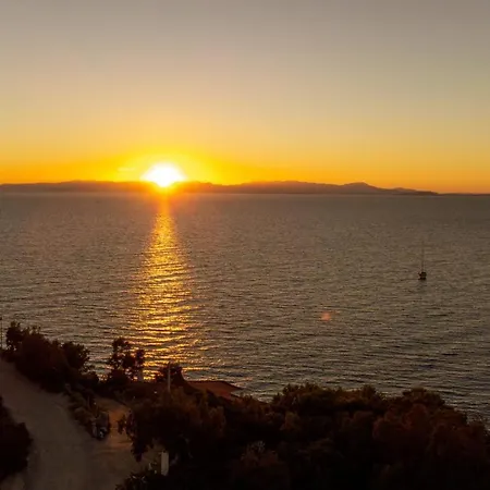 Giulia * Torre delle Stelle