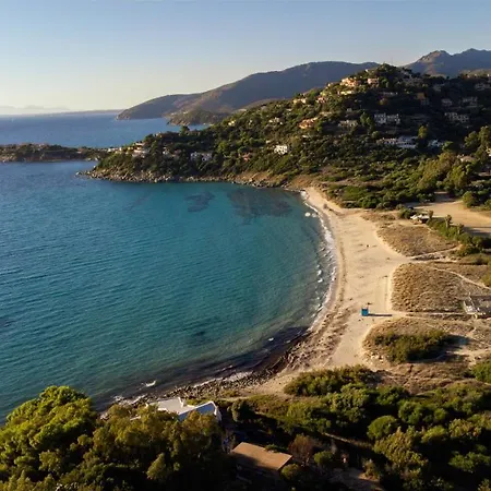 Tatil Evi Giulia *