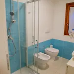 Σπίτι διακοπών Giulia Torre delle Stelle