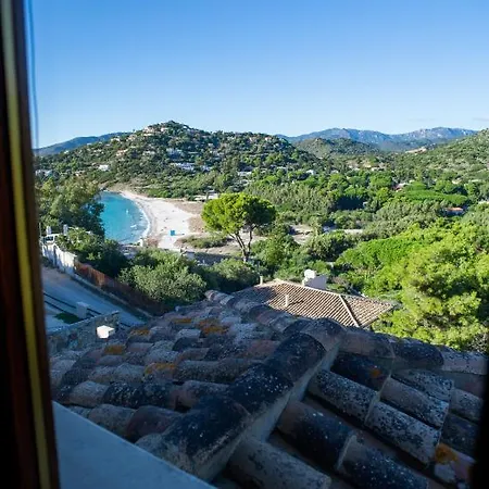 Giulia توري ديل ستيل