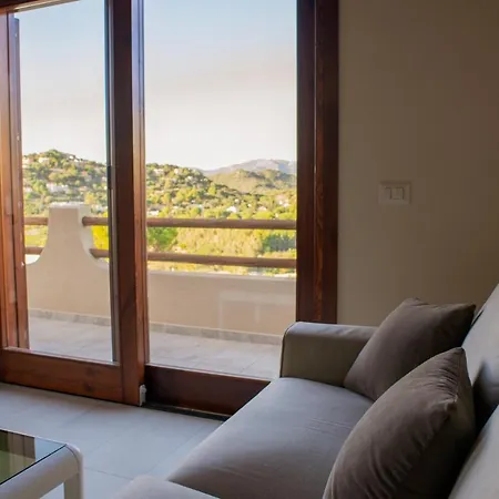 Giulia Torre delle Stelle