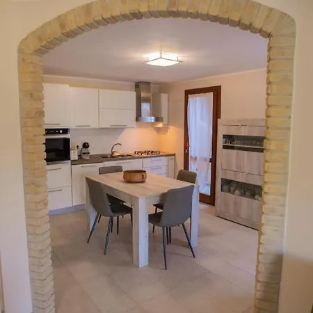 Giulia توري ديل ستيل